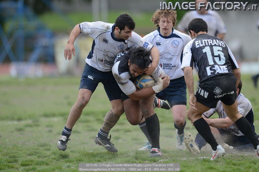 2012-05-13 Rugby Grande Milano-Rugby Lyons Piacenza 1143